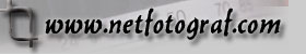 Dijital foto�raf makineleri ve foto�raf��l�k hakk�nda haberler, bilgiler ve tart��ma platformu