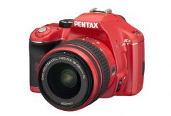 Pentax Fotoraf Makinesi Trkiye Distiribtr Nar Teknoloji Yatrm A.. Oldu