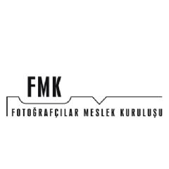 Fotoraflar Meslek Kuruluu