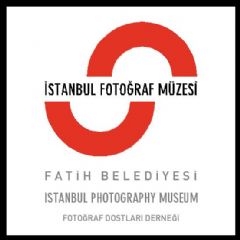 stanbul Fotoraf Mzesi Fotorafseverleri bekliyor.