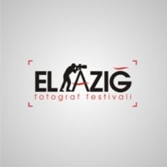 Elaz Fotoraf Festivali