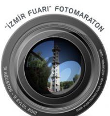 81. EF dll Fotomaraton Yarmas